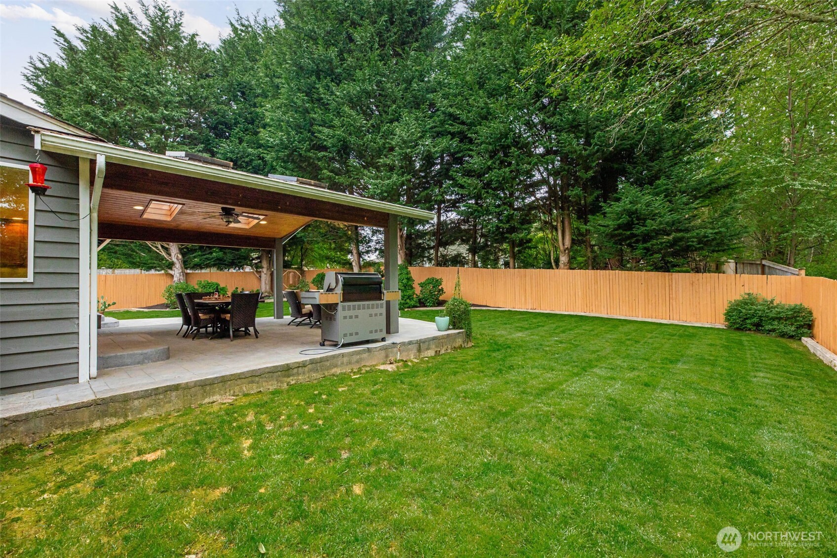 6513 159th Place SE, Snohomish, WA 98296