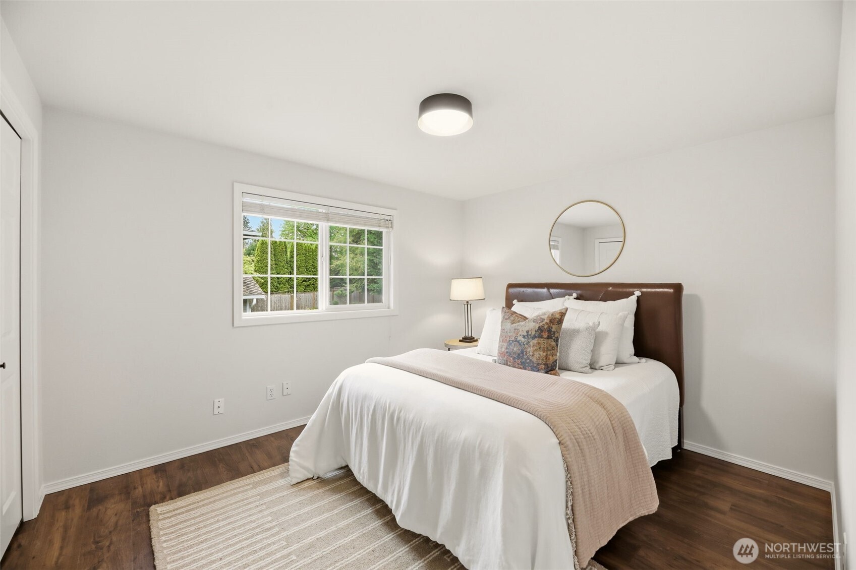 6513 159th Place SE, Snohomish, WA 98296