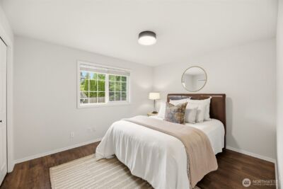 6513 159th Place SE, Snohomish, WA 98296 - Photo 31