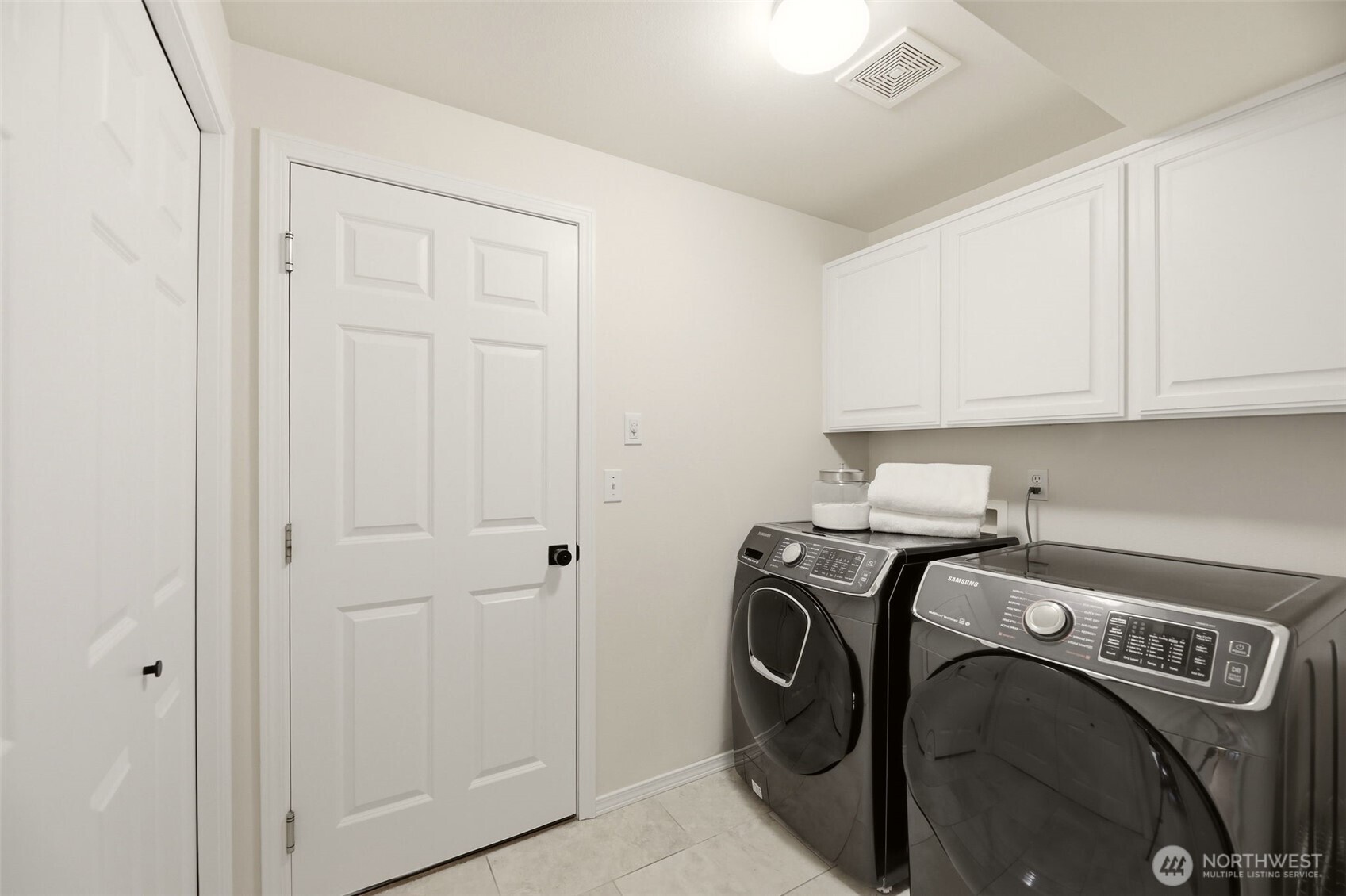 6513 159th Place SE, Snohomish, WA 98296