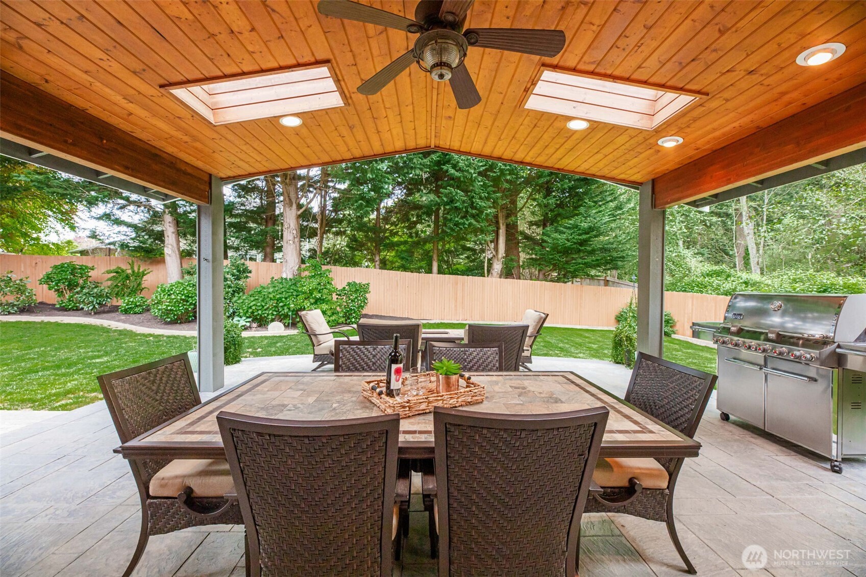 6513 159th Place SE, Snohomish, WA 98296