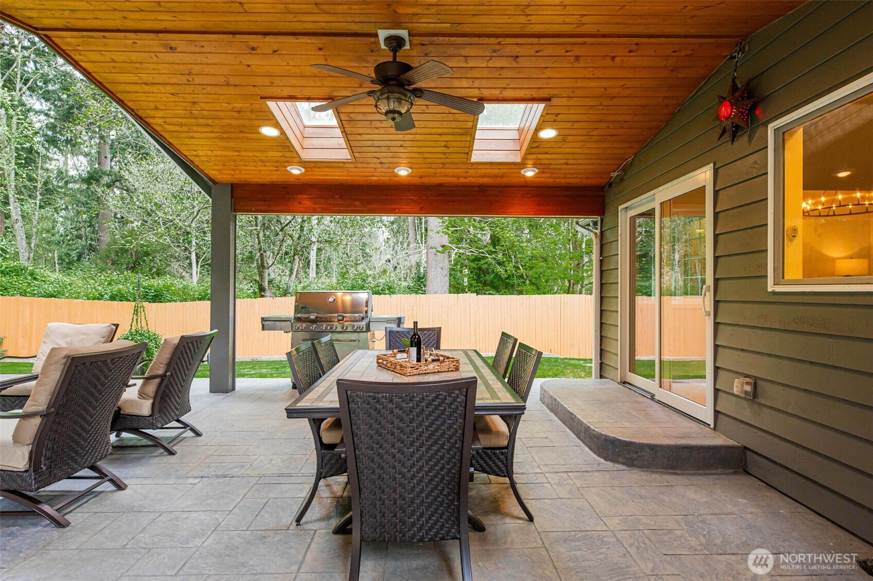 6513 159th Place SE, Snohomish, WA 98296