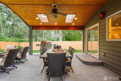 6513 159th Place SE, Snohomish, WA 98296 - Photo 34