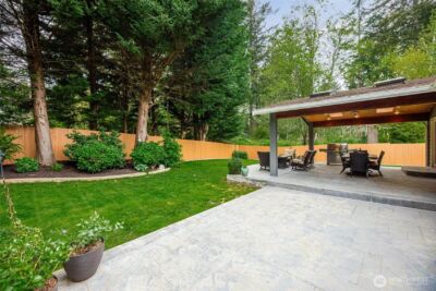 6513 159th Place SE, Snohomish, WA 98296 - Photo 36