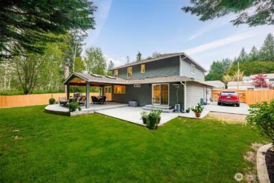 6513 159th Place SE, Snohomish, WA 98296 - Photo 37