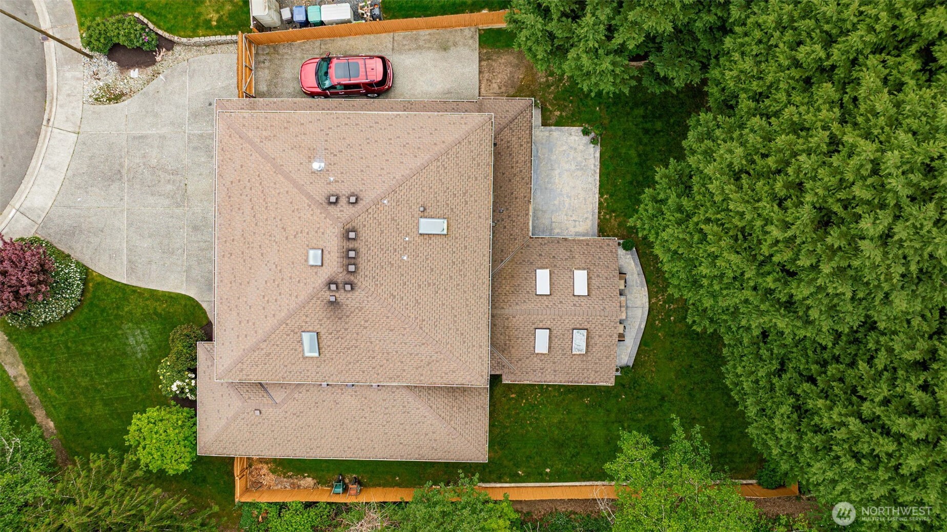 6513 159th Place SE, Snohomish, WA 98296