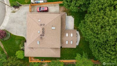 6513 159th Place SE, Snohomish, WA 98296 - Photo 38