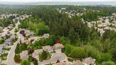 6513 159th Place SE, Snohomish, WA 98296 - Photo 39