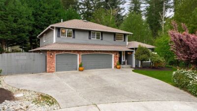 6513 159th Place SE, Snohomish, WA 98296 - Photo 40