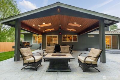 6513 159th Place SE, Snohomish, WA 98296 - Photo 5