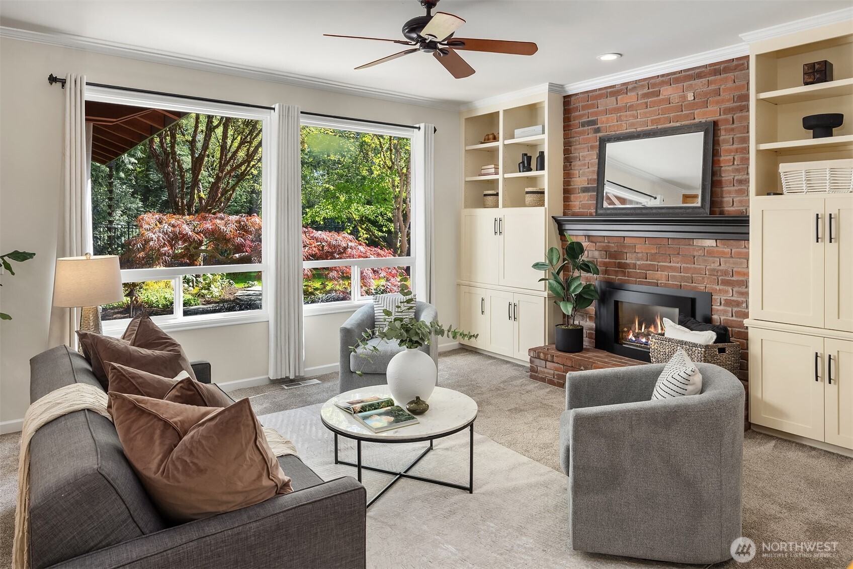 26817 SE 22nd Way , Sammamish, WA 98075