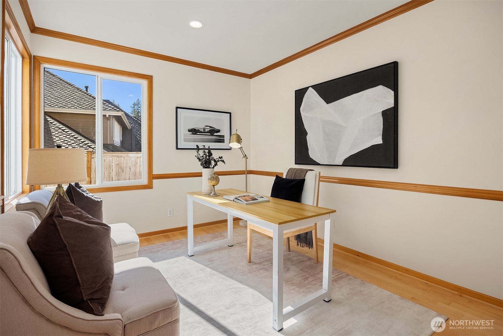 26817 SE 22nd Way , Sammamish, WA 98075