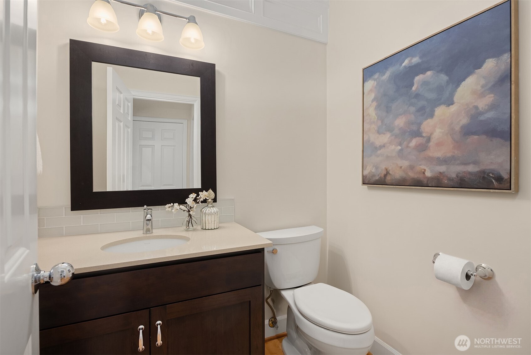 26817 SE 22nd Way , Sammamish, WA 98075