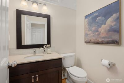 26817 SE 22nd Way , Sammamish, WA 98075 - Photo 17