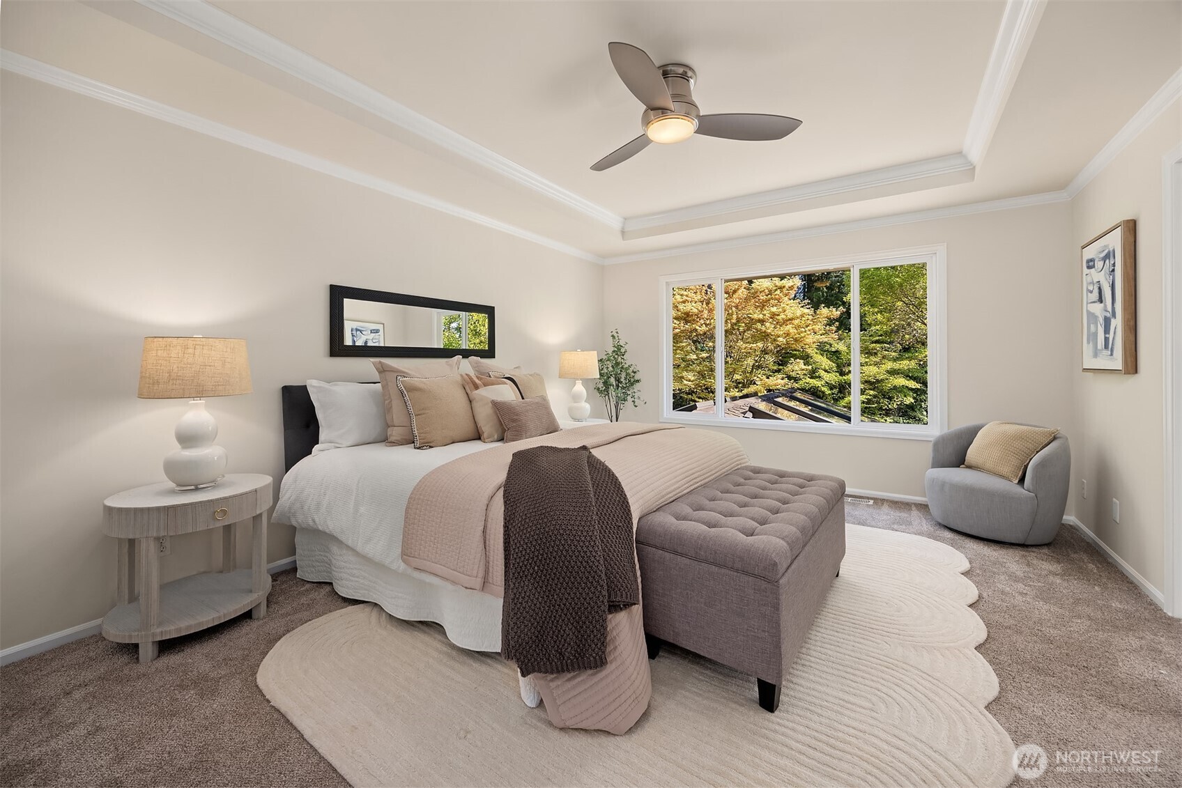 26817 SE 22nd Way , Sammamish, WA 98075