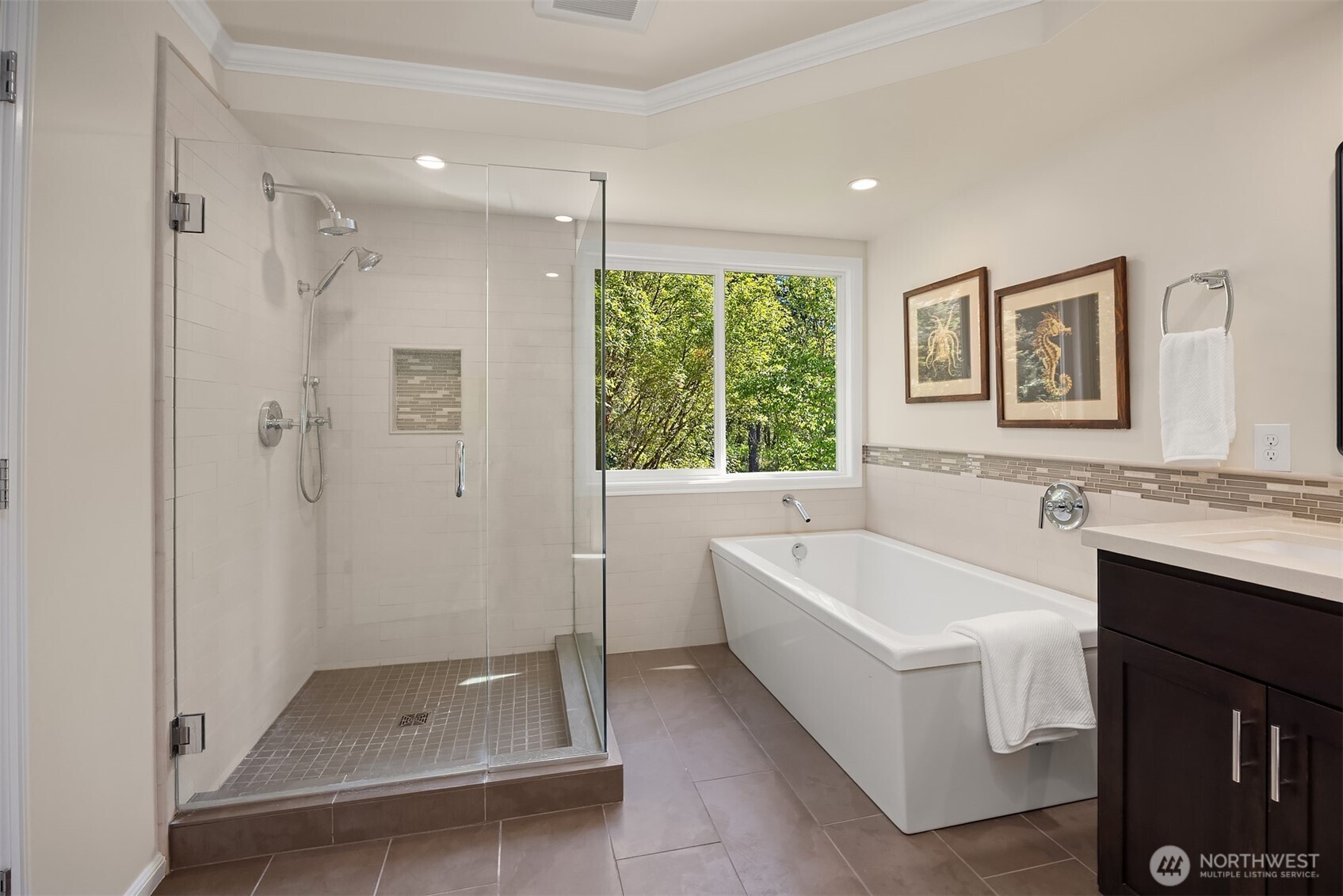 26817 SE 22nd Way , Sammamish, WA 98075