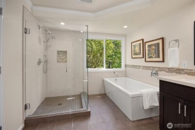 26817 SE 22nd Way , Sammamish, WA 98075 - Photo 20