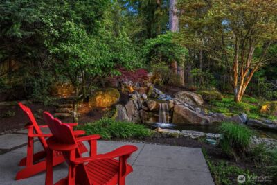 26817 SE 22nd Way , Sammamish, WA 98075 - Photo 2