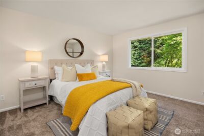 26817 SE 22nd Way , Sammamish, WA 98075 - Photo 25
