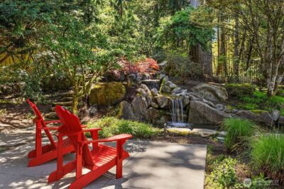 26817 SE 22nd Way , Sammamish, WA 98075 - Photo 31