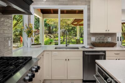 26817 SE 22nd Way , Sammamish, WA 98075 - Photo 9