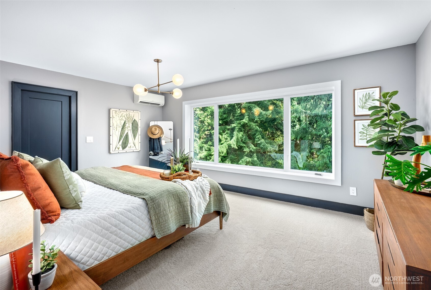 9521 Badke Road , Snohomish, WA 98290