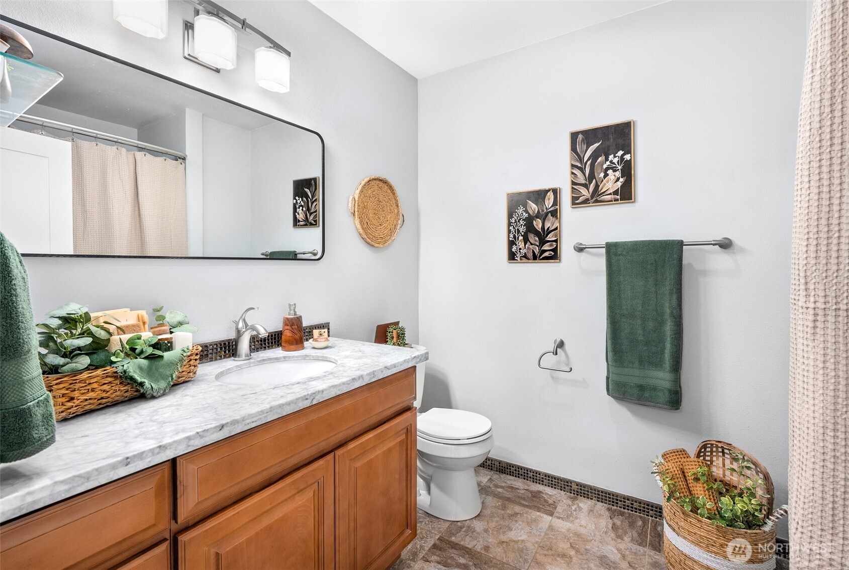 9521 Badke Road , Snohomish, WA 98290