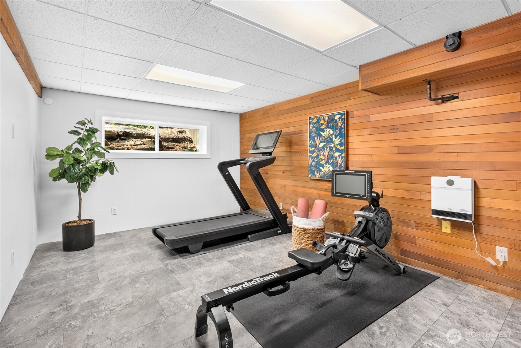 9521 Badke Road , Snohomish, WA 98290