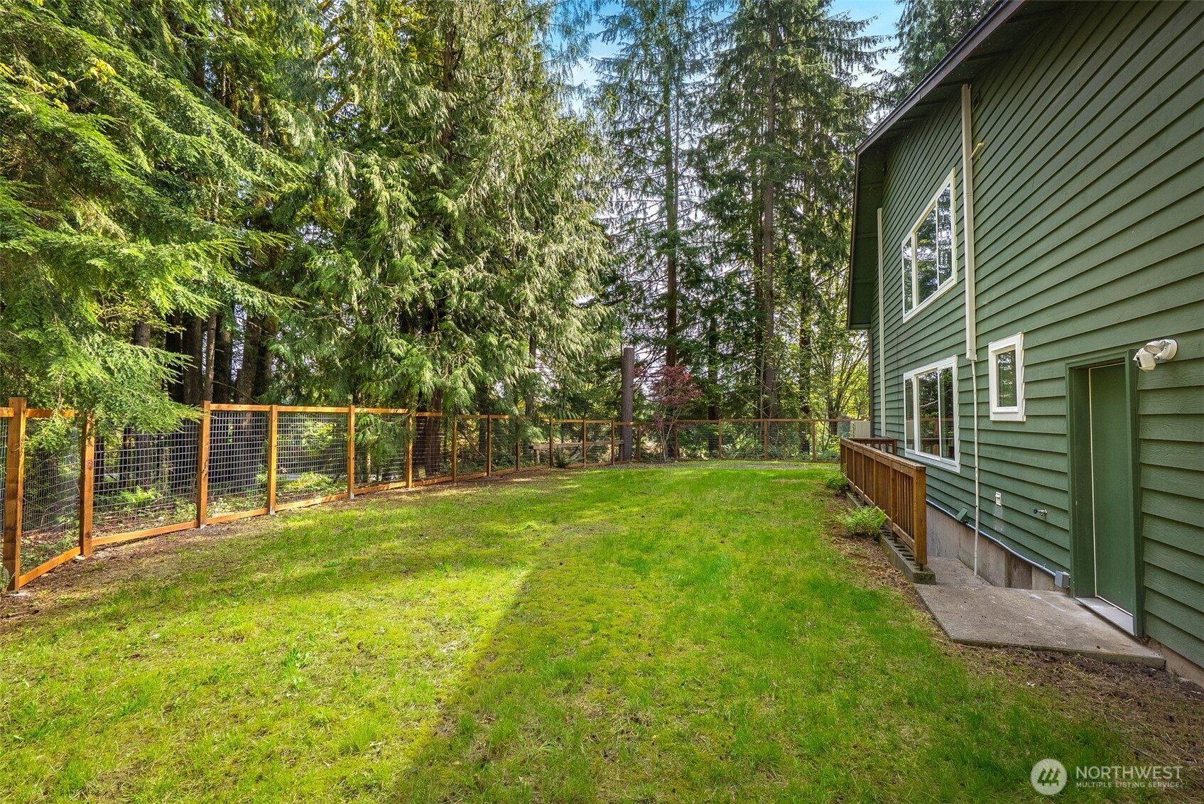 9521 Badke Road , Snohomish, WA 98290