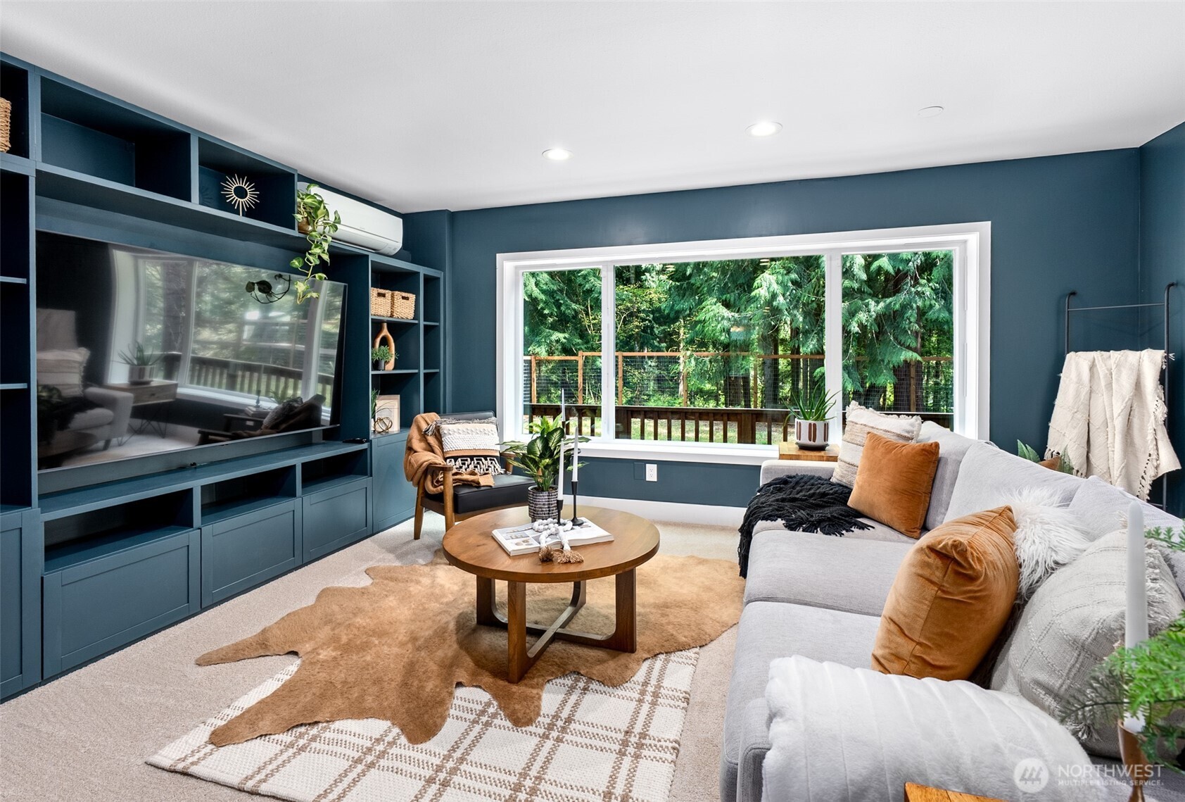 9521 Badke Road , Snohomish, WA 98290