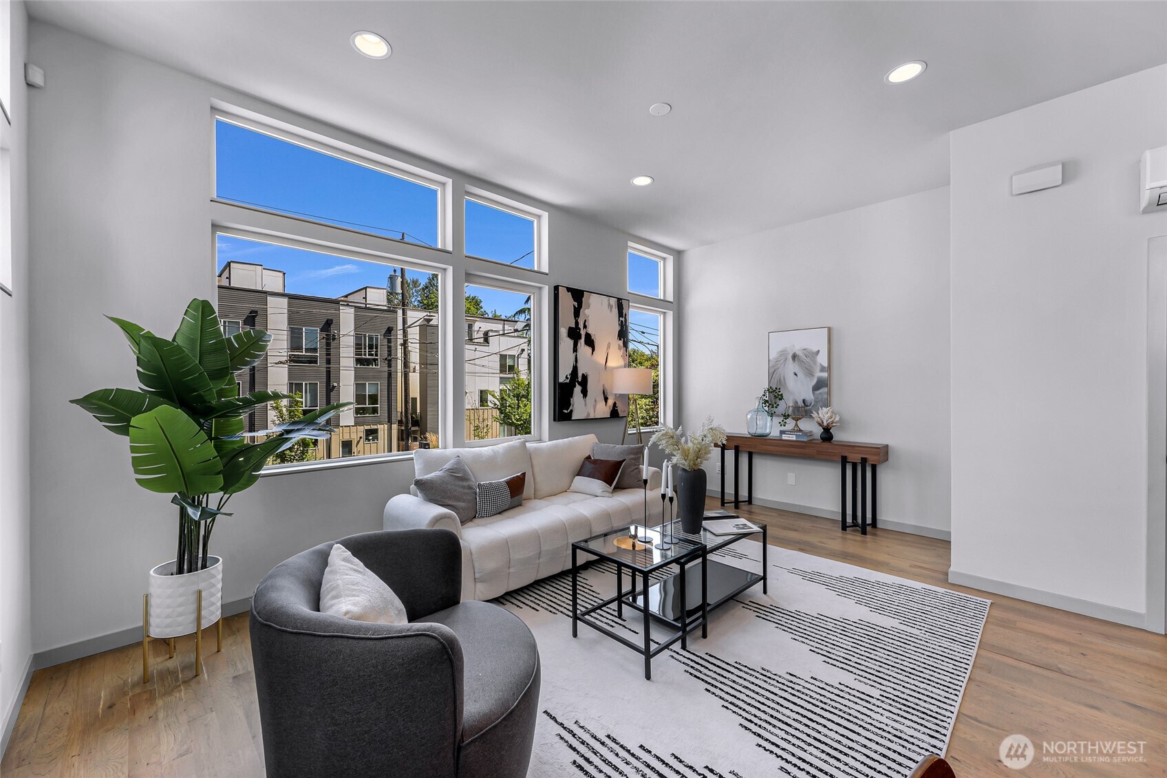 1769 14th Avenue S #A, Seattle, WA 98144