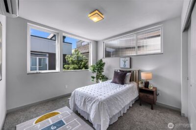 1769 14th Avenue S #A, Seattle, WA 98144 - Photo 16