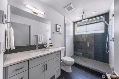 1769 14th Avenue S #A, Seattle, WA 98144 - Photo 17