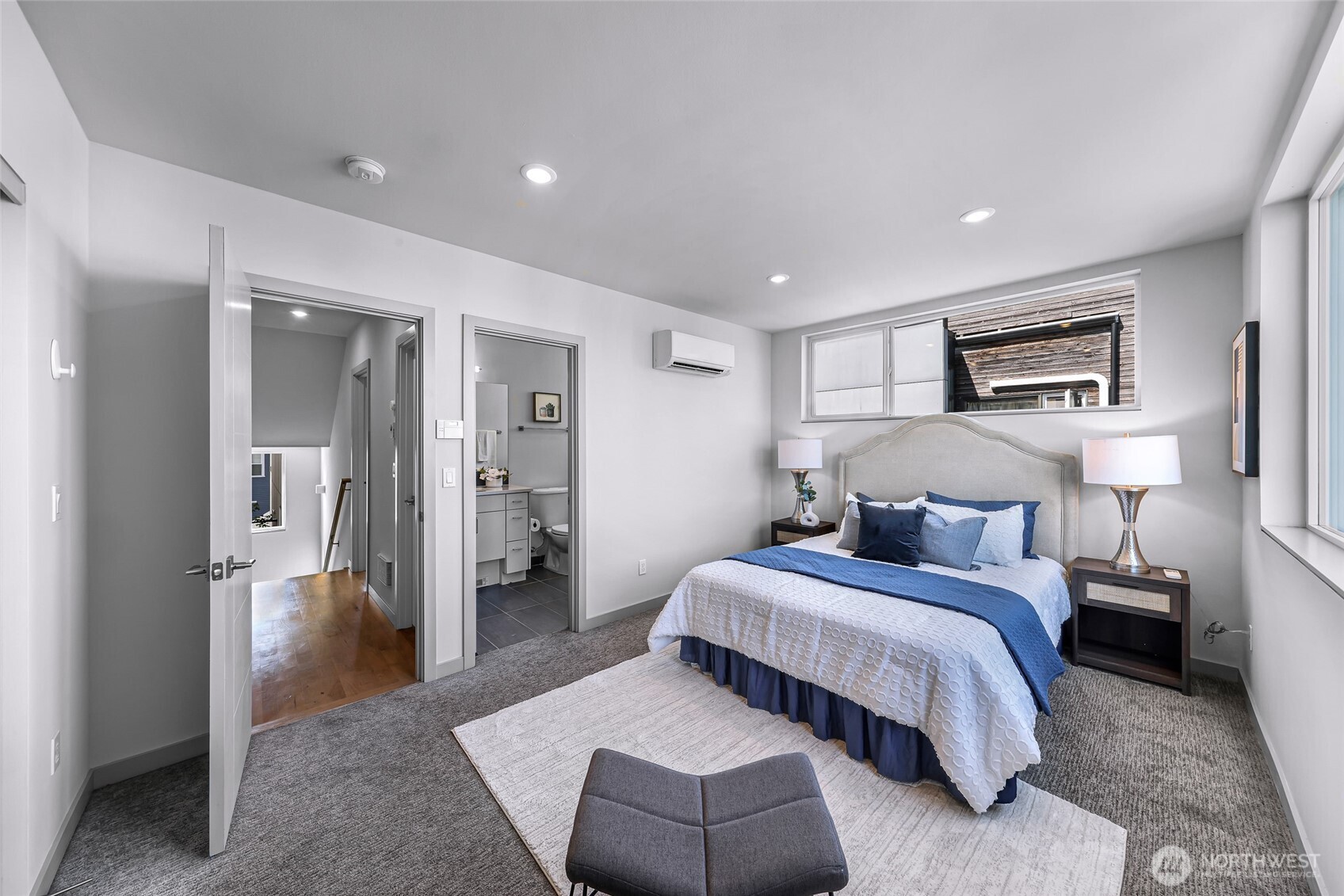 1769 14th Avenue S #A, Seattle, WA 98144