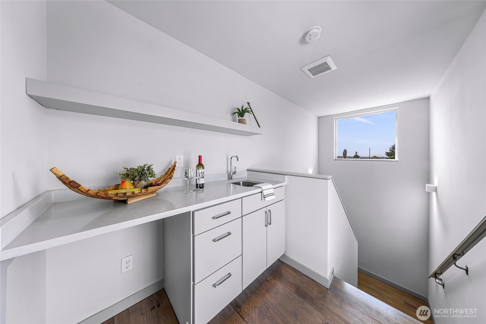 1769 14th Avenue S #A, Seattle, WA 98144