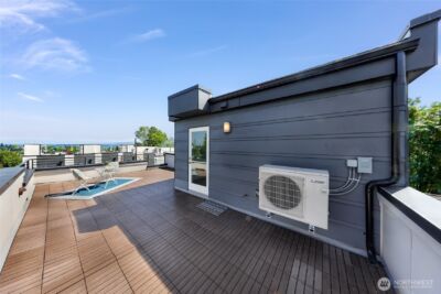 1769 14th Avenue S #A, Seattle, WA 98144 - Photo 23