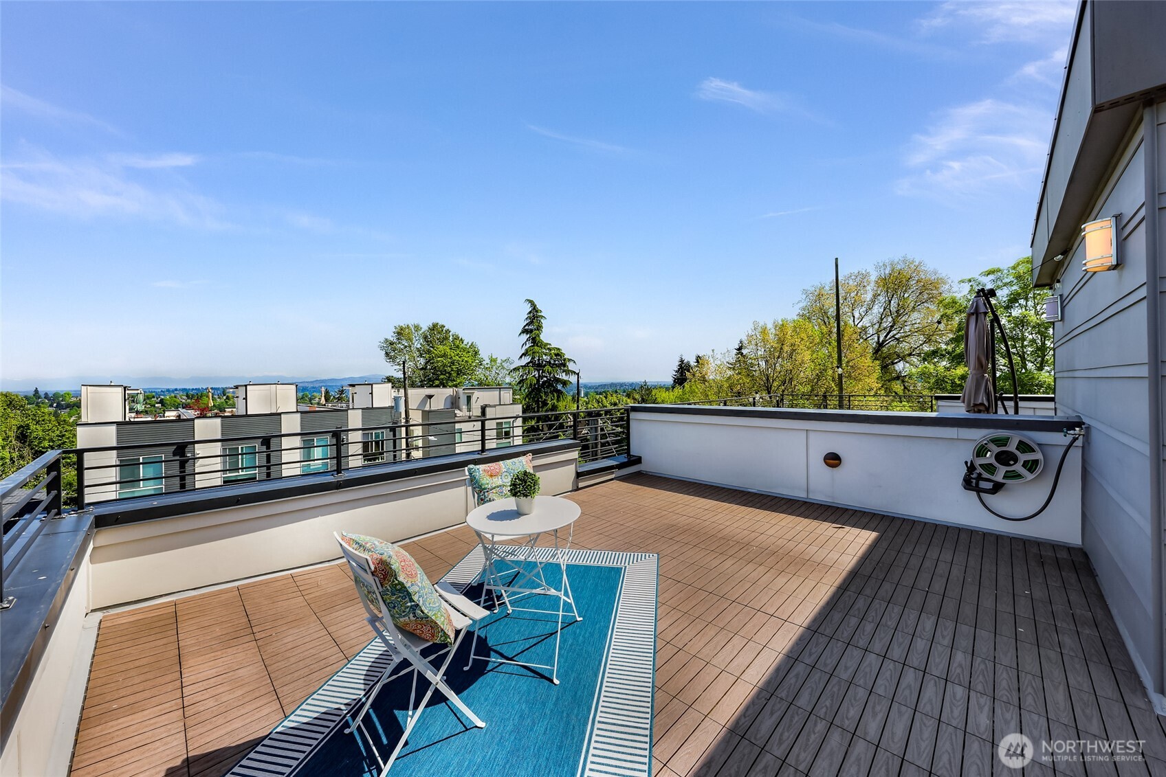 1769 14th Avenue S #A, Seattle, WA 98144