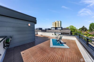 1769 14th Avenue S #A, Seattle, WA 98144 - Photo 25