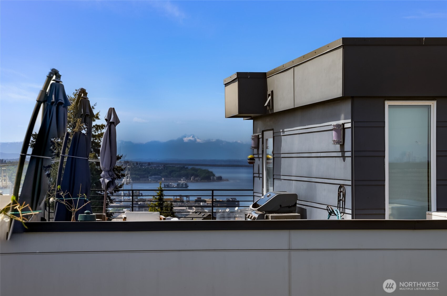 1769 14th Avenue S #A, Seattle, WA 98144