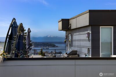 1769 14th Avenue S #A, Seattle, WA 98144 - Photo 27