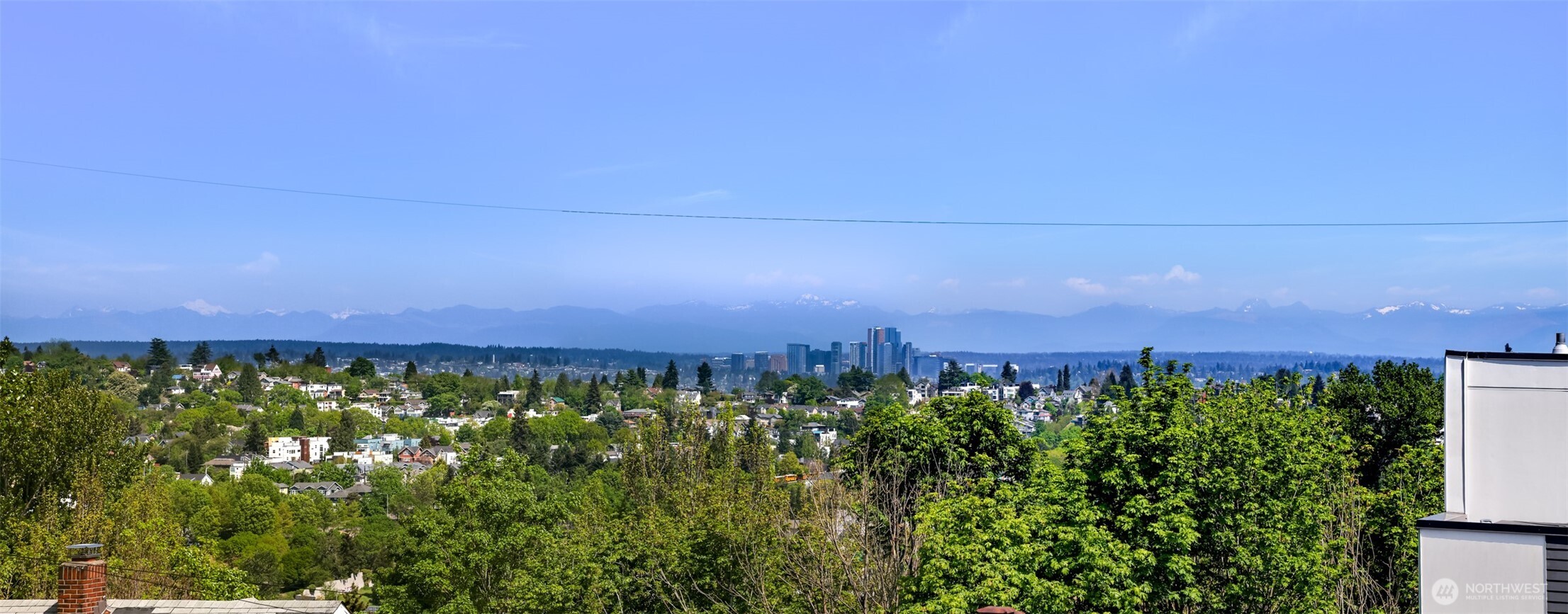 1769 14th Avenue S #A, Seattle, WA 98144