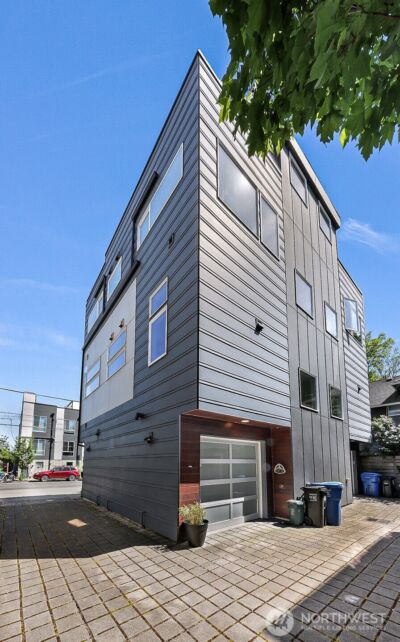 1769 14th Avenue S #A, Seattle, WA 98144 - Photo 29