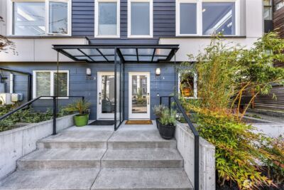 1769 14th Avenue S #A, Seattle, WA 98144 - Photo 3