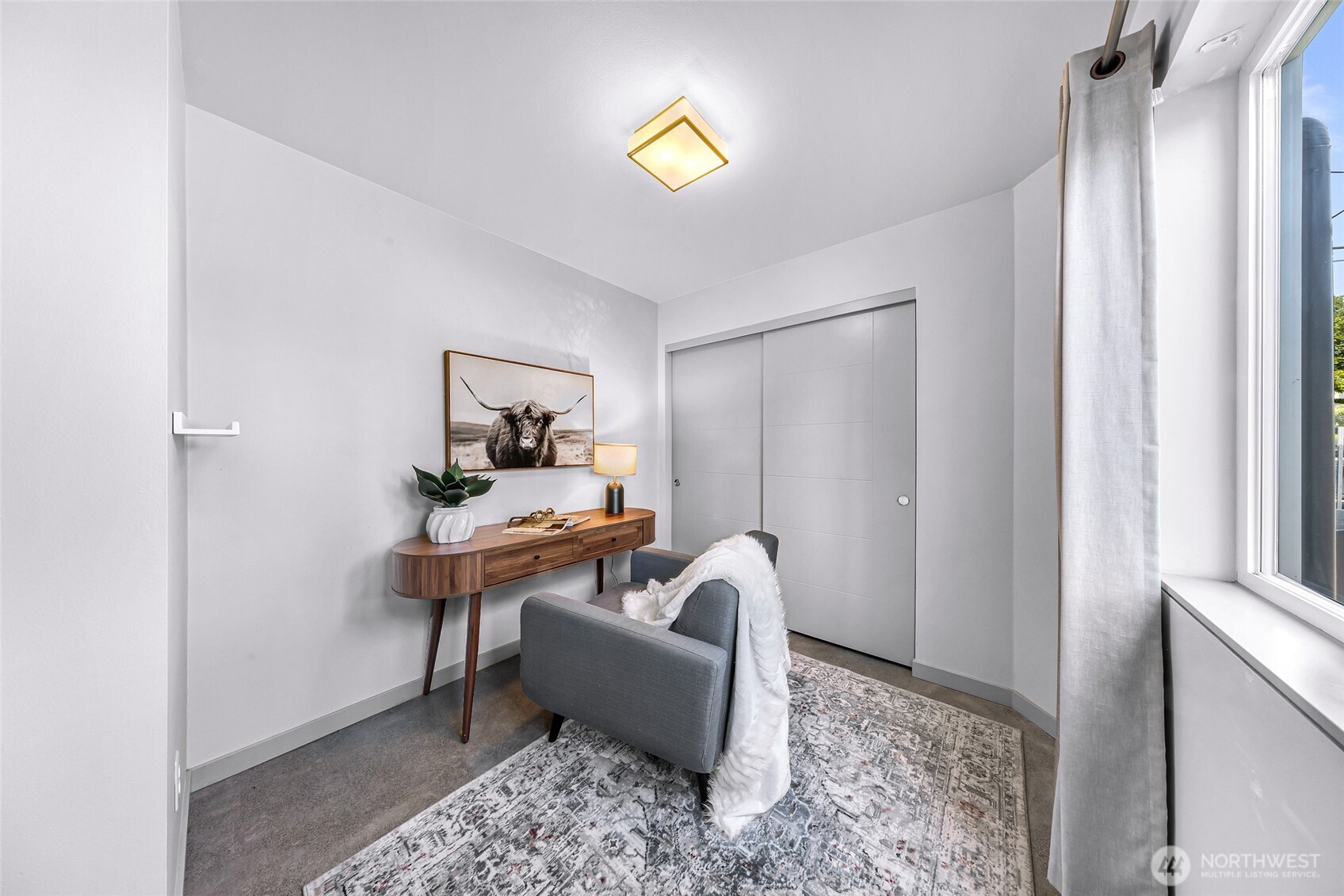 1769 14th Avenue S #A, Seattle, WA 98144