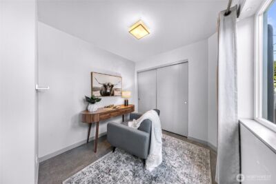 1769 14th Avenue S #A, Seattle, WA 98144 - Photo 4