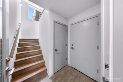 1769 14th Avenue S #A, Seattle, WA 98144 - Photo 6
