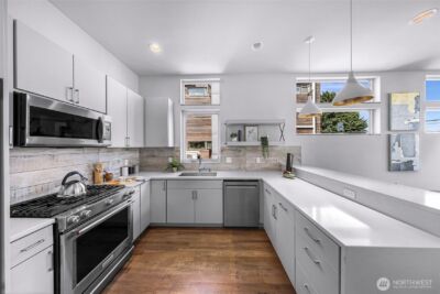 1769 14th Avenue S #A, Seattle, WA 98144 - Photo 8