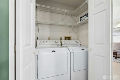 12818 NE 203rd Place , Bothell, WA 98011 - Photo 12