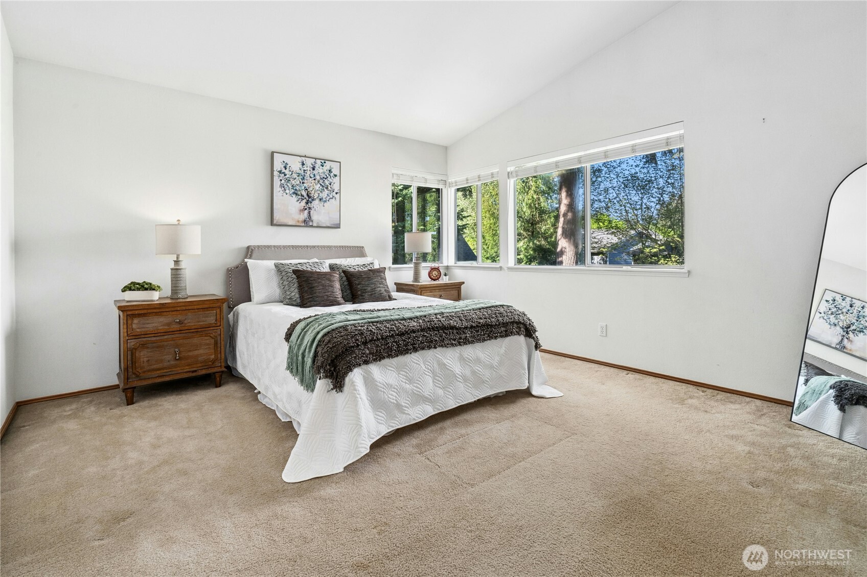 12818 NE 203rd Place , Bothell, WA 98011