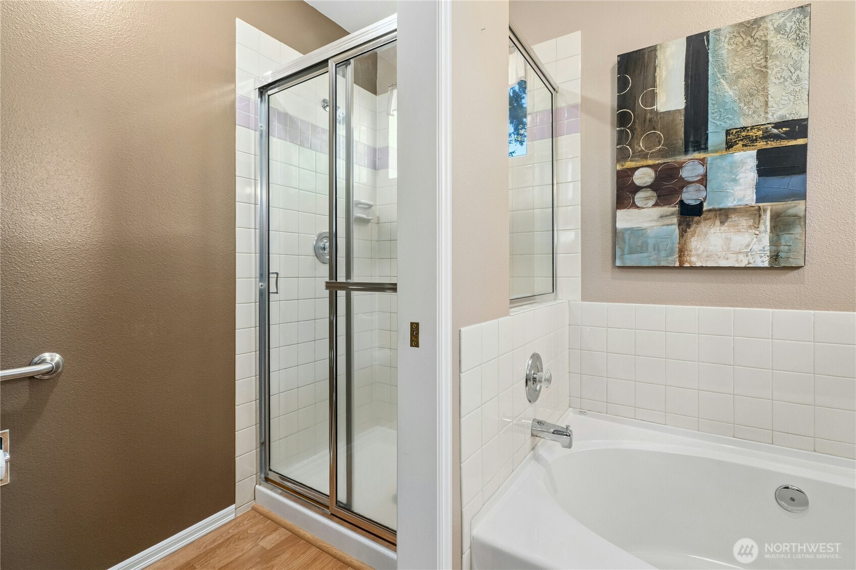 12818 NE 203rd Place , Bothell, WA 98011